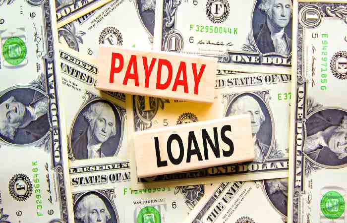 What Are Payday Loans Online Same Day_