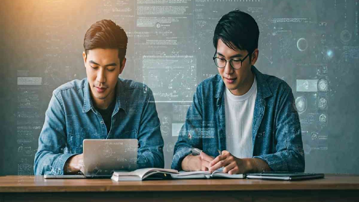 Top Online Master of Science in Computer Science Programs