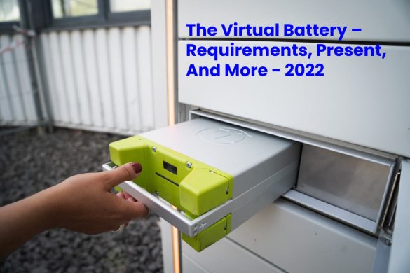 The-Virtual-Battery-Requirements-Present-And-More-2022