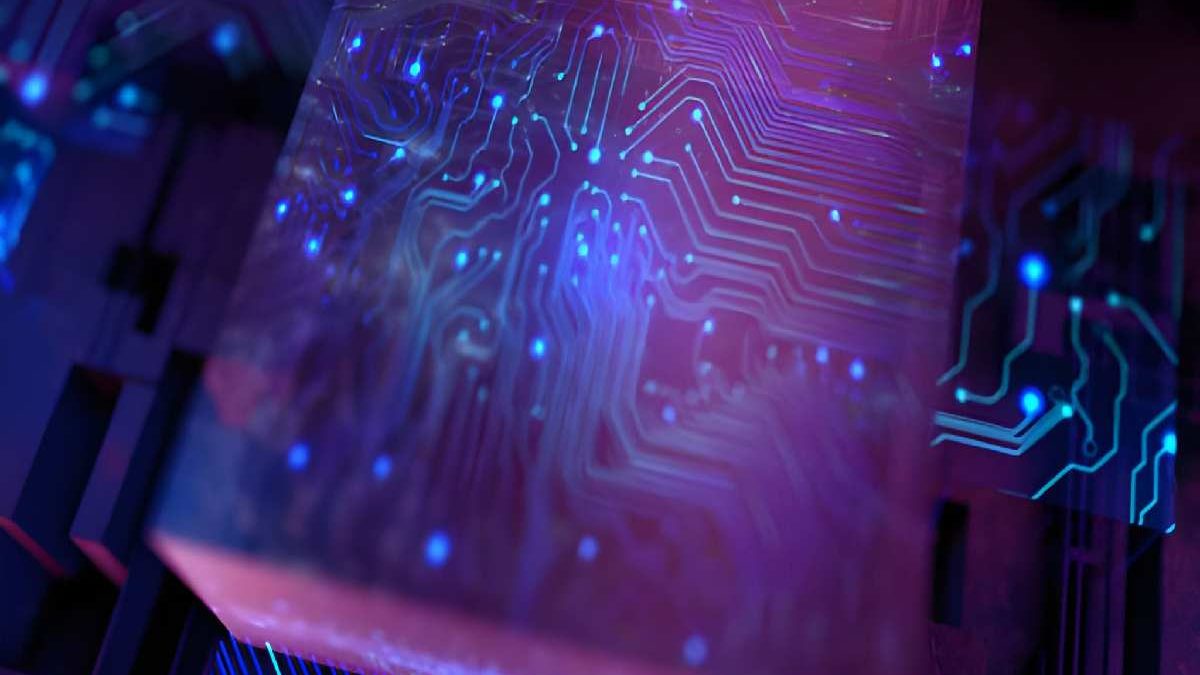 Artaverse.org: Your Go-To Hub for Local Views