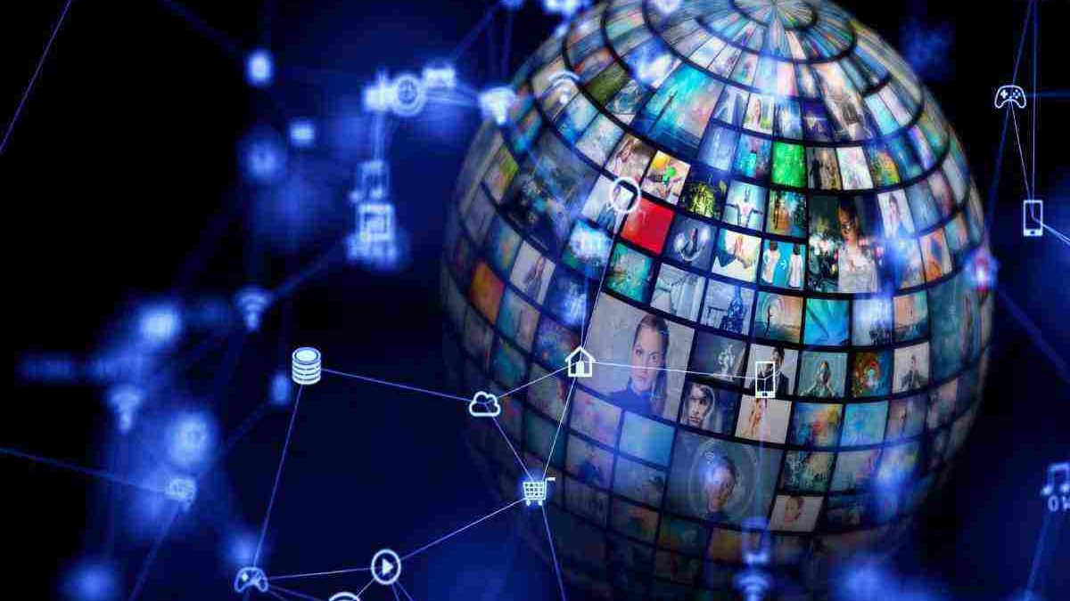 Mass Media Write for us – Contribute and Submit Guest Post