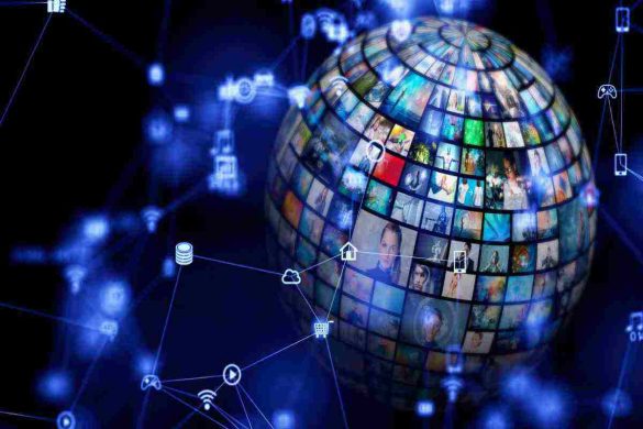 Mass Media Write for us