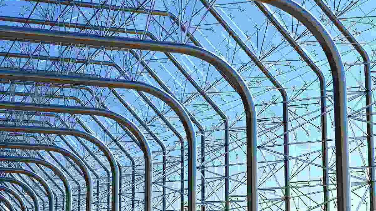 StructureSpy.com: Breaking Down What This Tool Actually Does