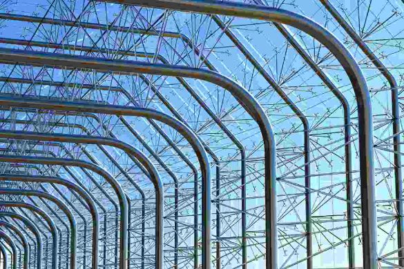 StructureSpy.com