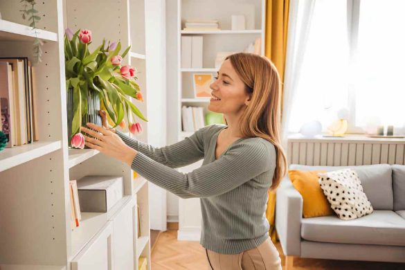 https___www.mashableweb.com_modern-interior-design-ideas-for-homes_