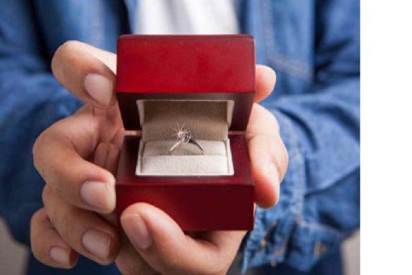 How do I avoid a bad purchase when choosing a diamond ring