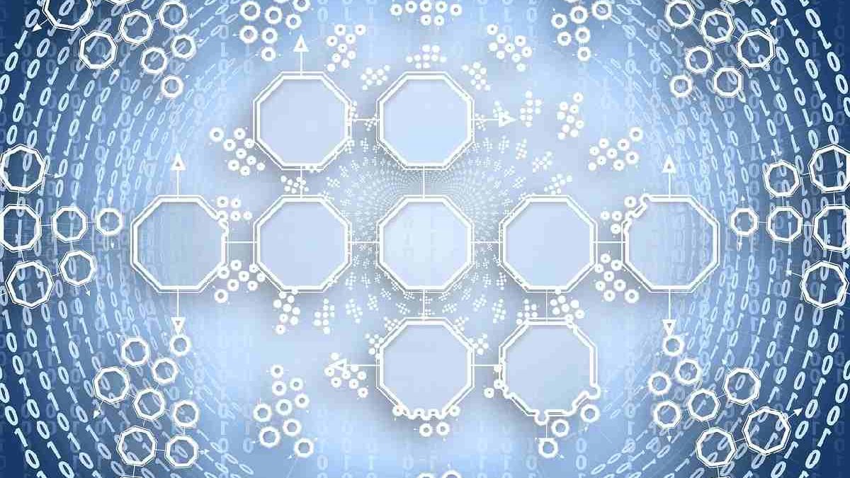 Smart Google Cloud SECOPs solutions by Crystalloids