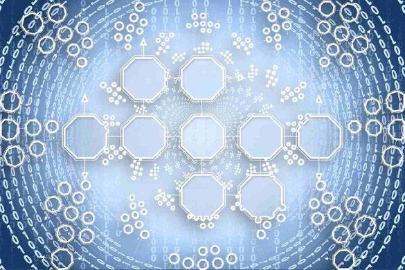 Smart Google Cloud SECOPs solutions by Crystalloids