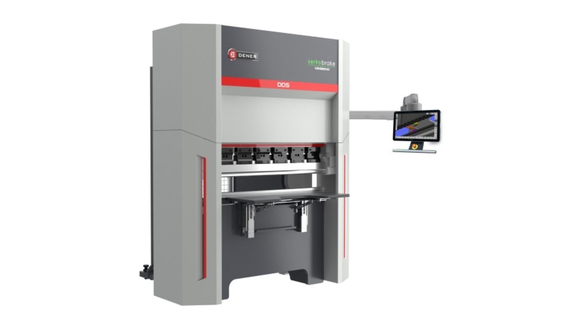 JÖRG Machines: choose based on capacity, not extra features