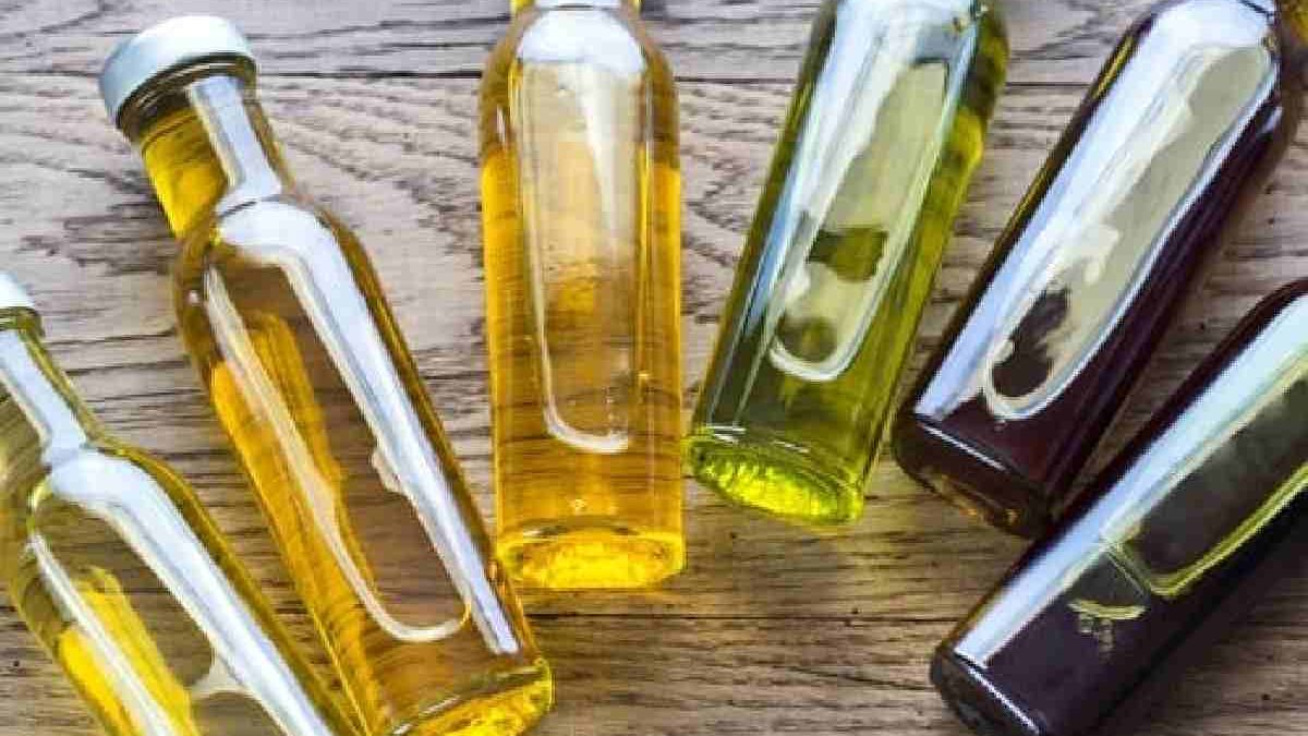 The Invisible Guardians of Your Essential Oils