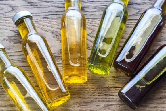 The Invisible Guardians of Your Essential Oils