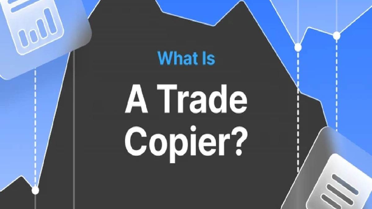 Trade copier: have your kill switch ready before you go live