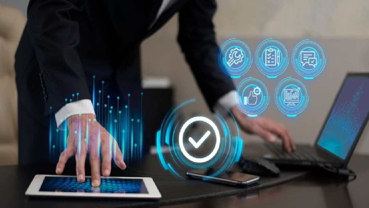 Cruzdid com Review 2026 – What Indian Users Need to Know Before Visiting