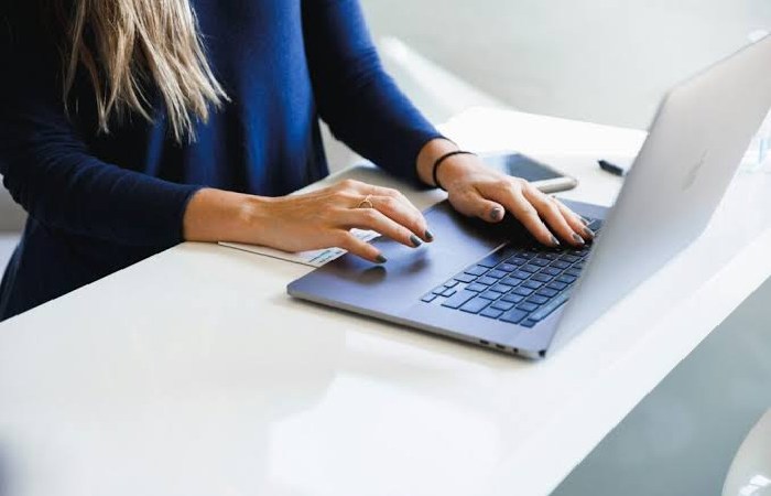 What Is Techgup org