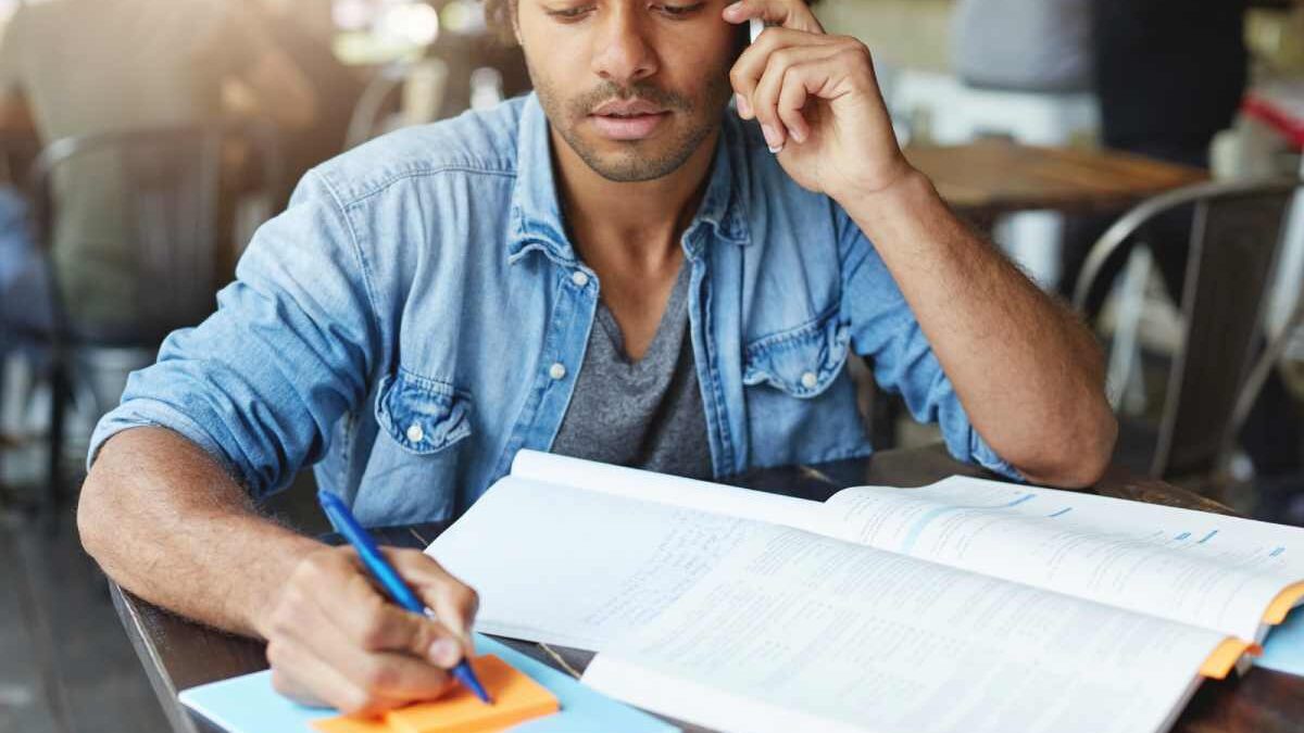 Optimizing IB Psychology Assessment Readiness
