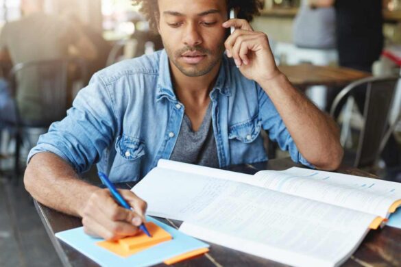 optimizing ib psychology assessment readiness